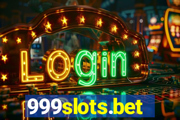 999slots.bet