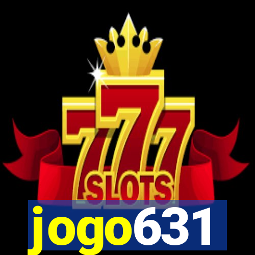 jogo631