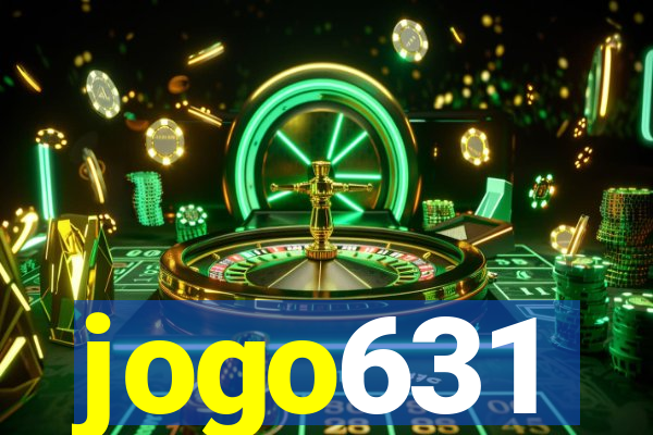 jogo631