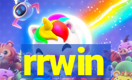 rrwin