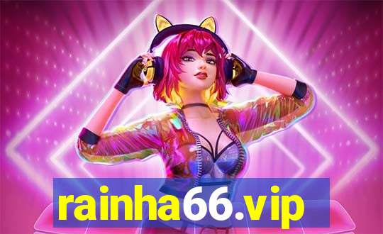 rainha66.vip