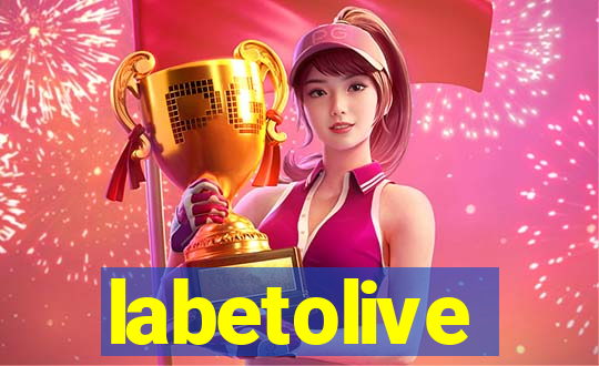 labetolive