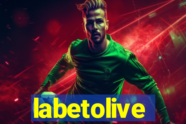 labetolive