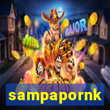 sampapornk