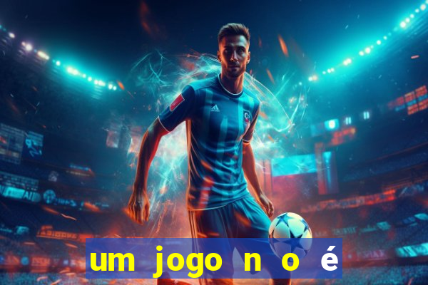 um jogo n o é coberto durante a partida betano