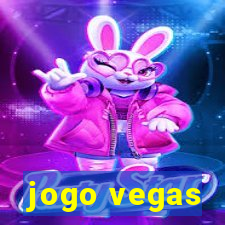 jogo vegas