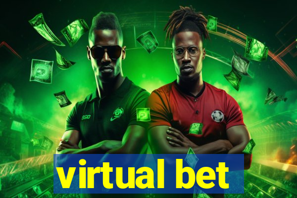 virtual bet