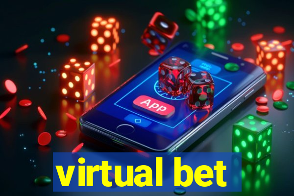 virtual bet