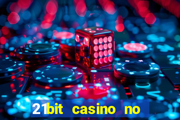 21bit casino no deposit bonus codes 2024