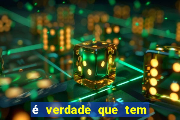 é verdade que tem jogo que ganha dinheiro