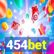 454bet