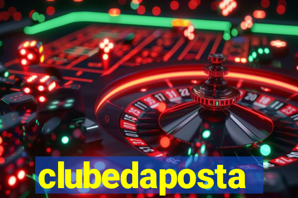 clubedaposta