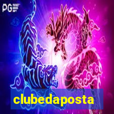 clubedaposta