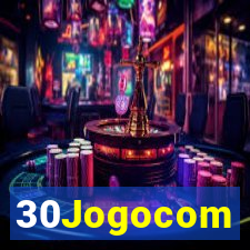 30Jogocom