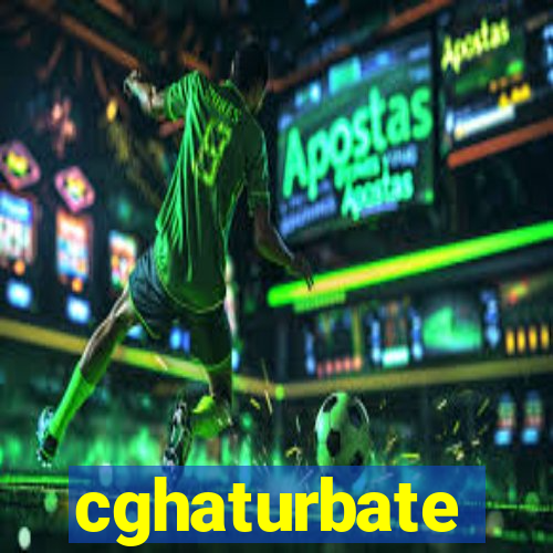 cghaturbate