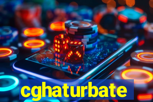 cghaturbate