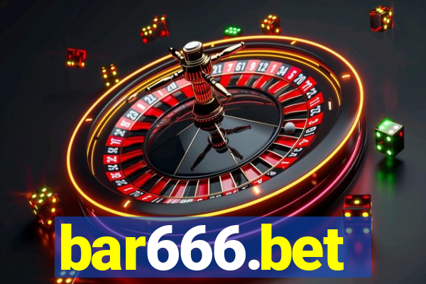 bar666.bet