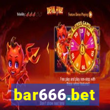 bar666.bet