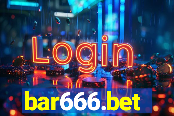 bar666.bet