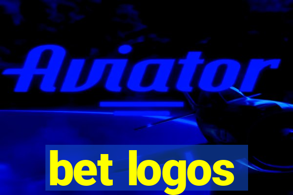 bet logos