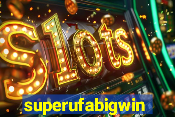 superufabigwin