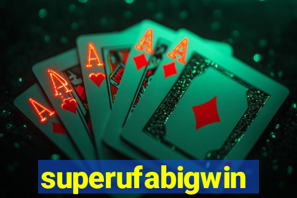 superufabigwin