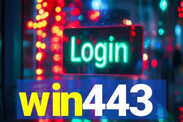 win443