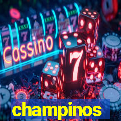 champinos