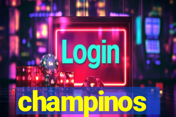 champinos