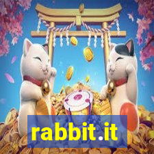 rabbit.it