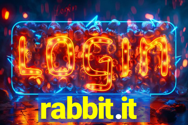 rabbit.it