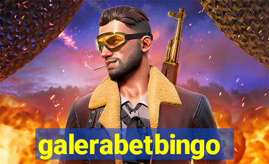 galerabetbingo