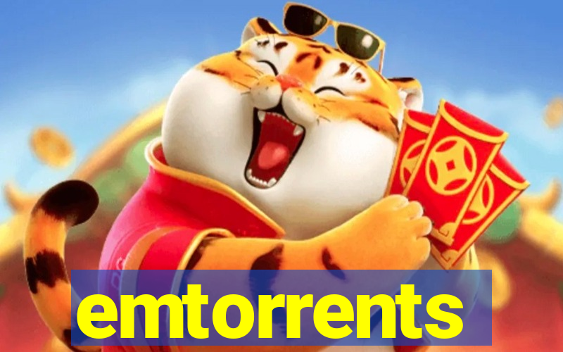 emtorrents