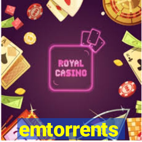 emtorrents