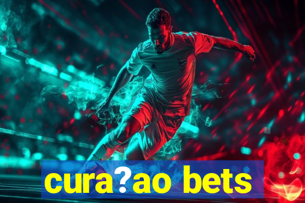 cura?ao bets