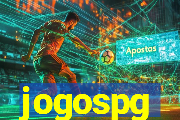 jogospg