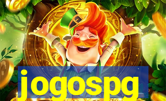 jogospg