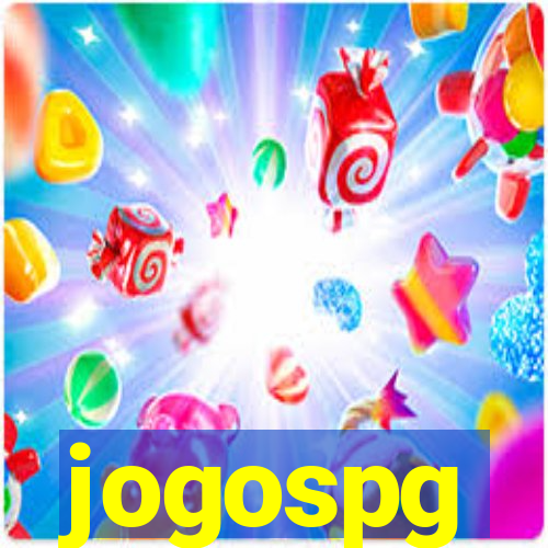 jogospg