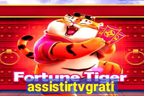 assistirtvgratis.online