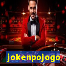 jokenpojogo