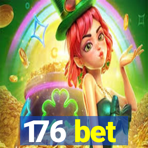 176 bet