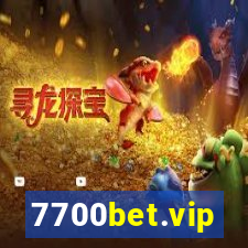 7700bet.vip