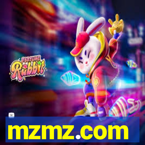 mzmz.com