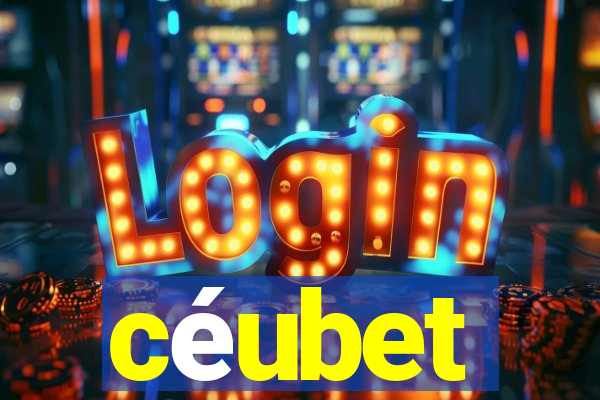 céubet