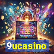 9ucasino