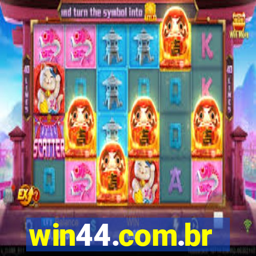 win44.com.br