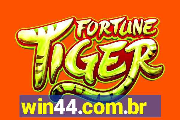 win44.com.br