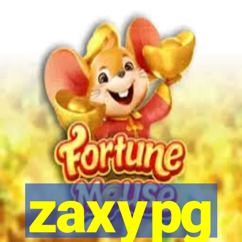 zaxypg