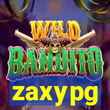 zaxypg