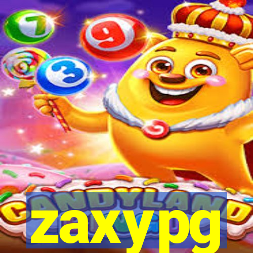 zaxypg